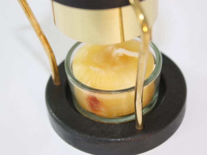 Actual product image Wilesco Steam engine D2