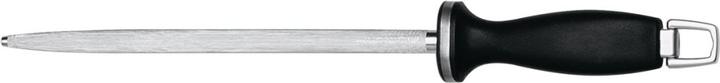 Zwilling Wetzstahl