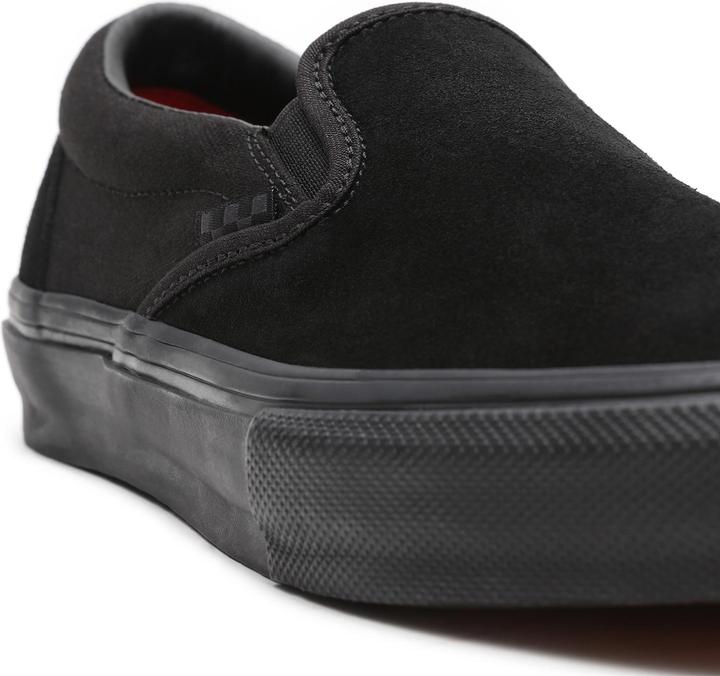 Actual product image Vans Slip-On (39)