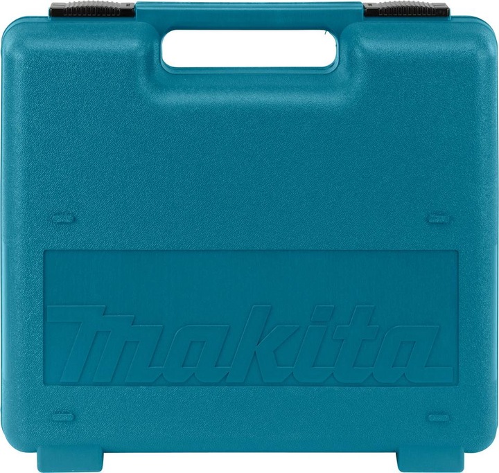 Produktbild Makita Transportkoffer für Stichsäge 4327/4329