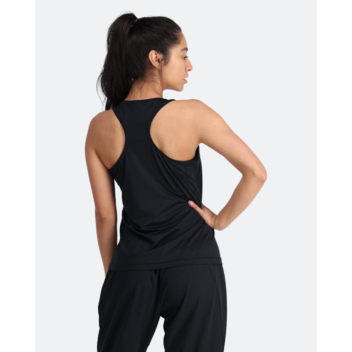 Immagine prodotto Kari Traa Canotta Nora 2.0 (L)