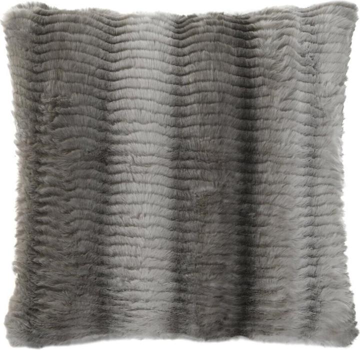 Produktbild Esprit Kissen Home Grau 45 x 15 x 45 cm (45 x 15 x 45 cm)
