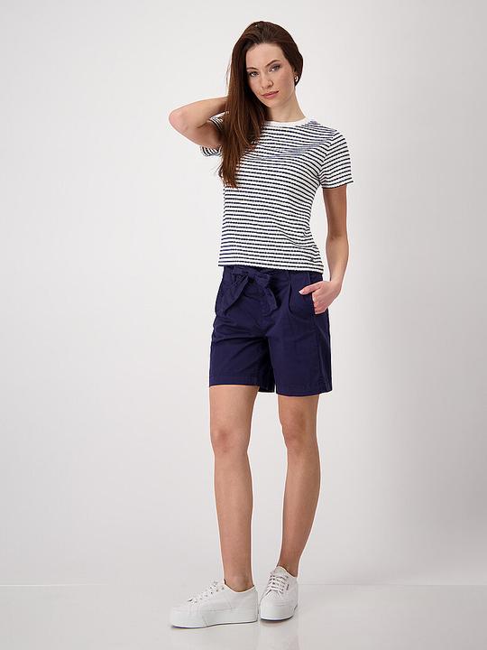 Actual product image Monari 409745 (40)