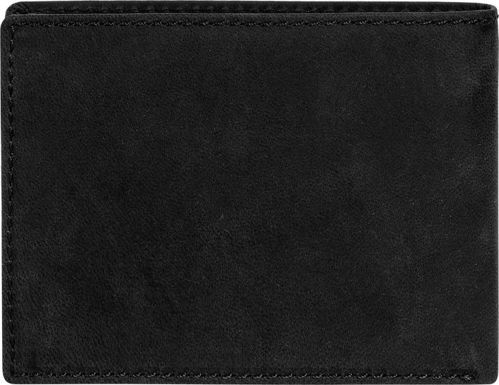 Immagine prodotto Bugatti Portafoglio Luca in pelle 11 cm