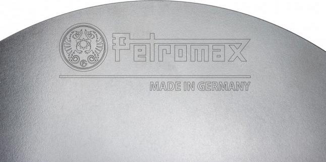 Image du produit Petromax Bol à griller et à feu fs 48 (59.60 cm)