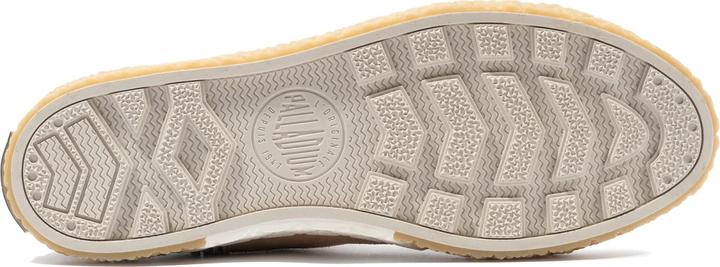 Image du produit Palladium Palla Ace Rugged SDE (42)