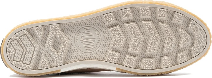 Produktbild Palladium Palla Ace Rugged SDE (42)