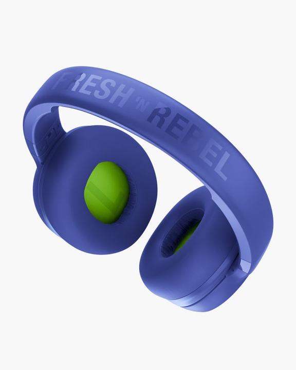 Produktbild Fresh'N Rebel Clam
