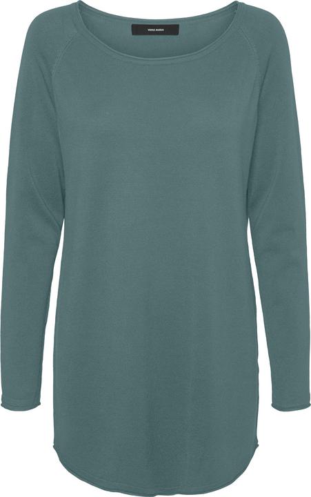 Produktbild Vero Moda Oberteil (L)