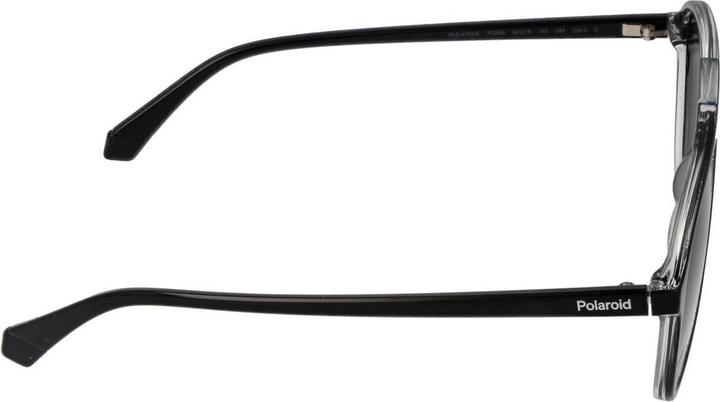 Immagine prodotto Polaroid PLD 4162/S