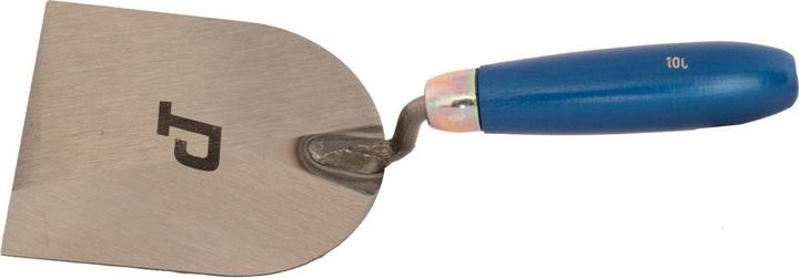 Image du produit Craft Tools Spatule à plâtre, coudée (10 cm)