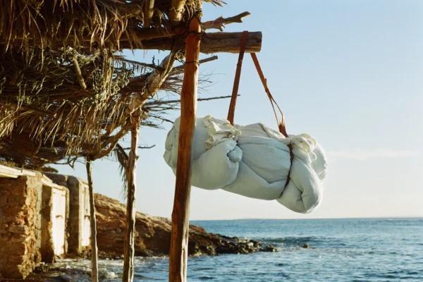 Immagine prodotto Journey Living Ibiza (Copripiumino, 160 x 210 cm)