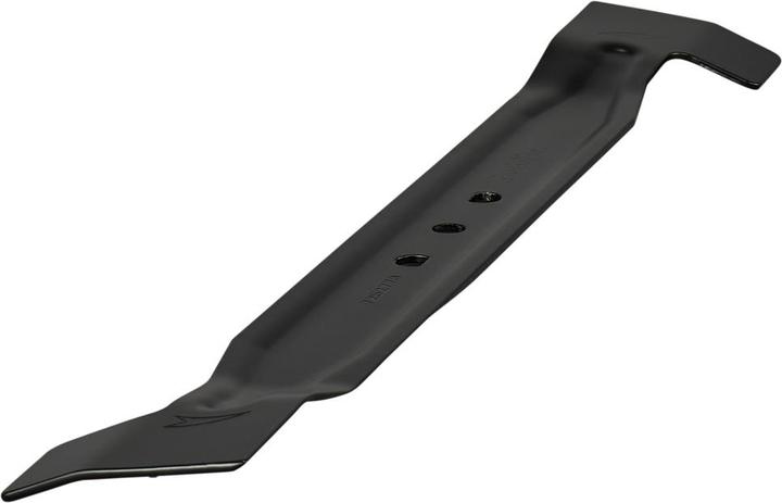 Produktbild Makita 191W87-2 Sichelmesser 53cm (Rasenmäher, Rasenmäher Messer + Ersatzmesser Gartenmaschinen)