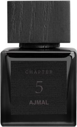 Immagine prodotto Ajmal Chapter 5 - Eau De Parfum (Eau de parfum, 50 ml)