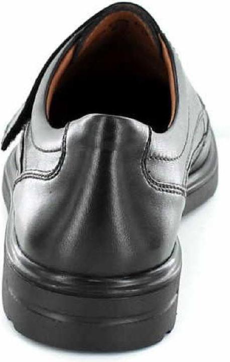 Image du produit Sioux Chaussures basses (42)