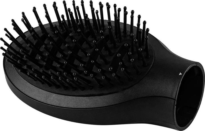 Immagine prodotto CHI Spazzola Volumizer 4-in-1 Blowout