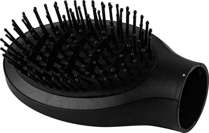 Produktbild CHI Volumizer 4-in-1 Blowout Brush