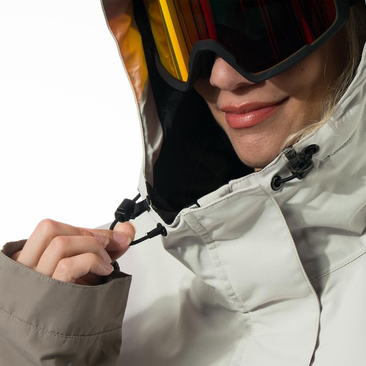 Immagine prodotto Horsefeathers Nala (XL)