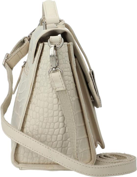 Actual product image Burkely Cool Colbie shoulder bag leather 25 cm