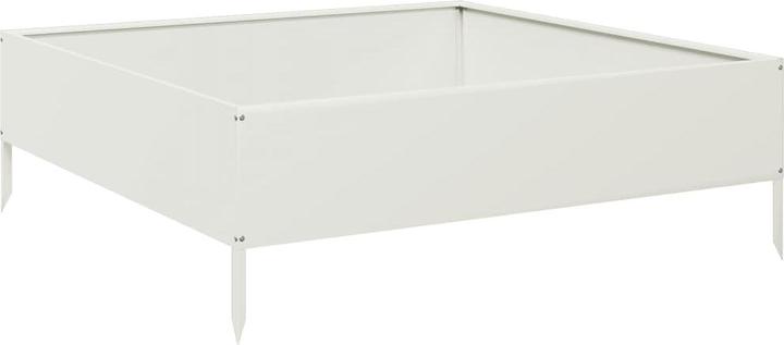 Produktbild vidaXL Hochbeet