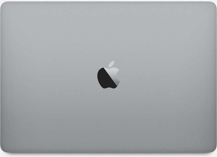 Produktbild Apple MacBook Pro 13 – 2019 (13.30", Intel Core i5-8279U, 16 GB, 256 GB, CH)