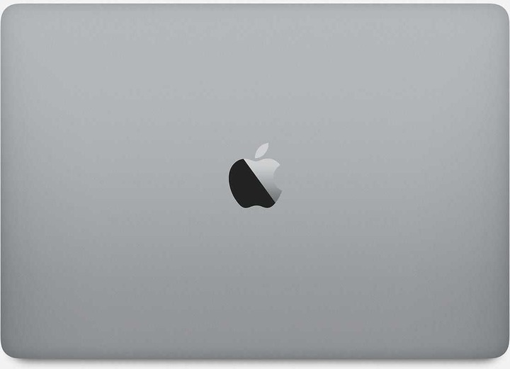 Immagine prodotto Apple MacBook Pro 13 – 2019 (13.30", Intel Core i5-8279U, 16 GB, 256 GB, CH)