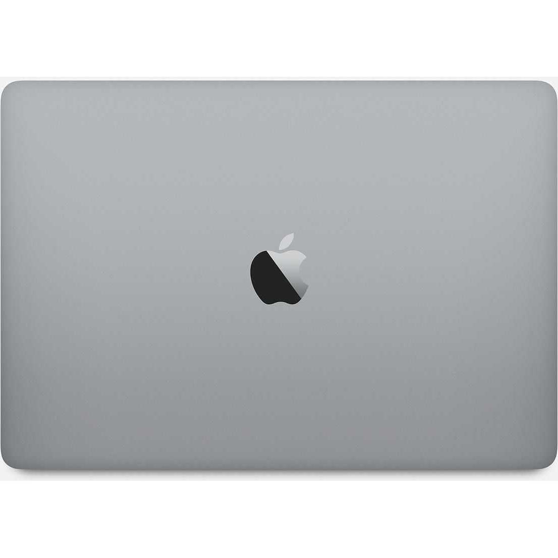 Apple MacBook Pro 13 – 2019 - kaufen bei Digitec - Digitec