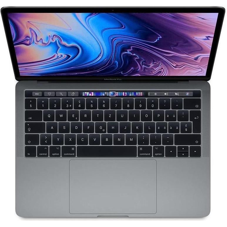 MacBook Pro 2019 13㌅ i5/16GB/1000GB BT良好 720_sea.jpeg