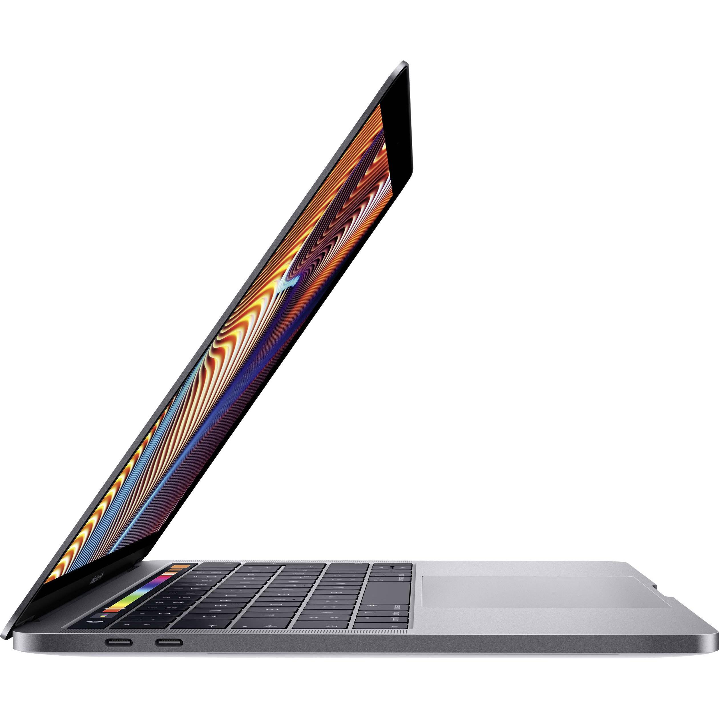 Apple MacBookPro 13インチ 256GB 2019 Apple MacBook Pro 13 – 2019 - kaufen bei Digitec