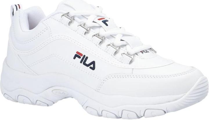 Produktbild FILA Sneaker (38)