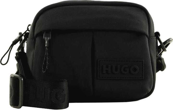 Immagine prodotto HUGO Borsa a Tracolla Taric
