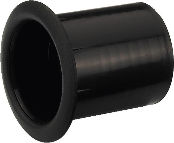 Actual product image Monacor Bass-reflex tube