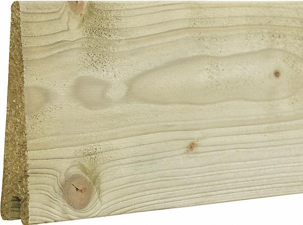 Produktbild kaiserkraft PLUS Klink Profilzaun