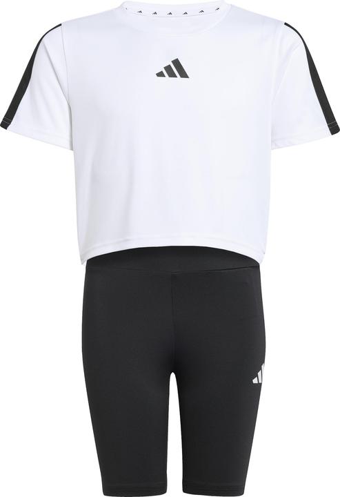 White/Black
