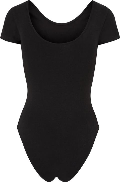 Produktbild Urban Classics Bodysuit Stretch (4XL)