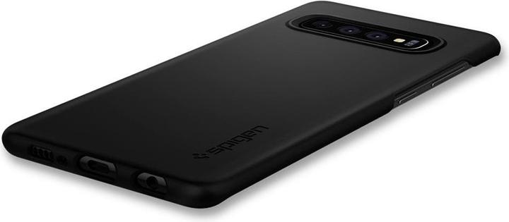 Produktbild Spigen Thin Fit