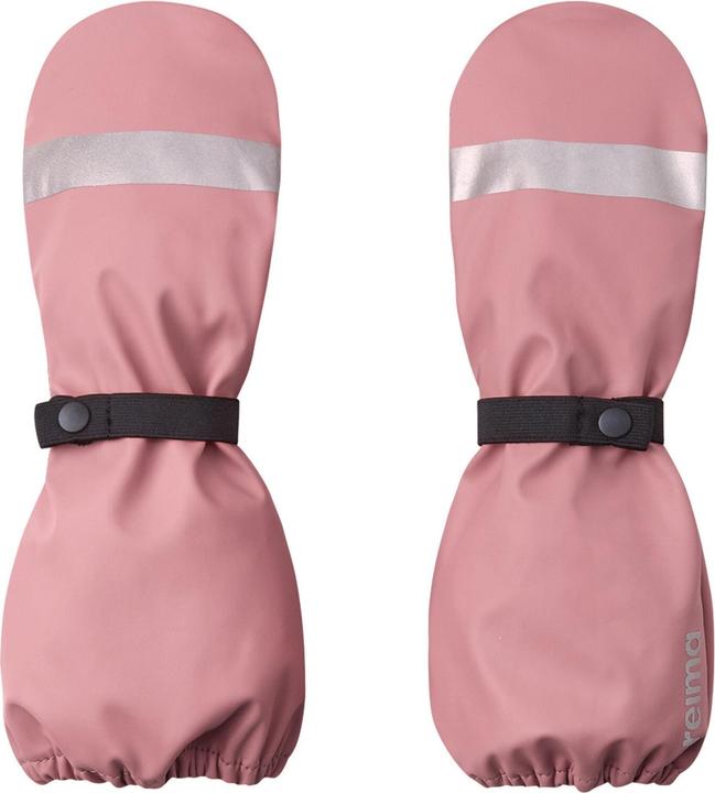 rose blush