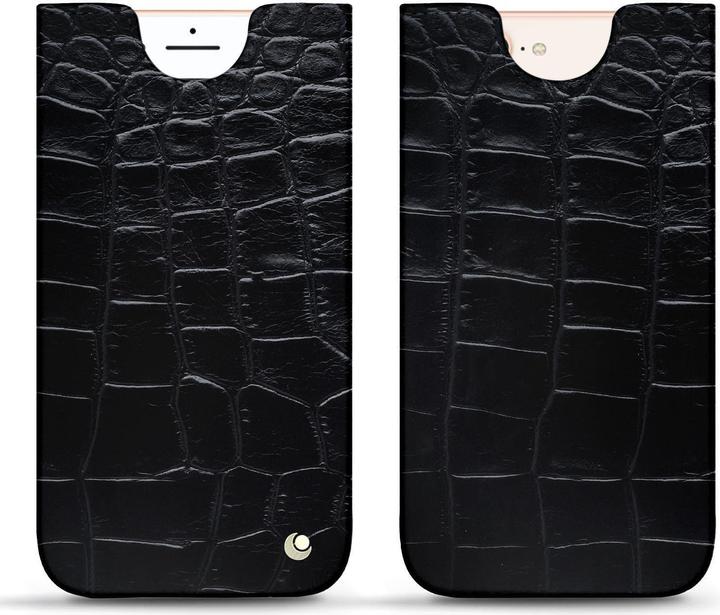 Image du produit Noreve Housse cuir (Apple iPhone 8 Plus)