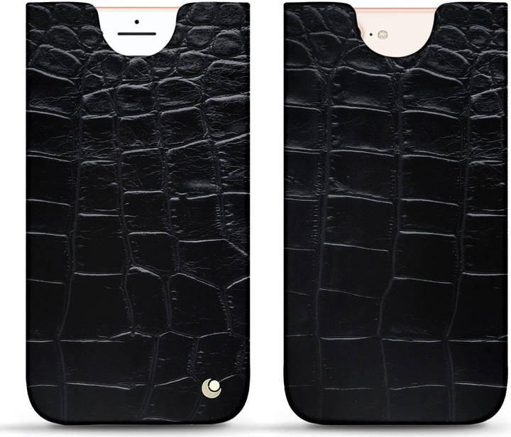 Immagine prodotto Noreve Cover in pelle (Apple iPhone 8 Plus)