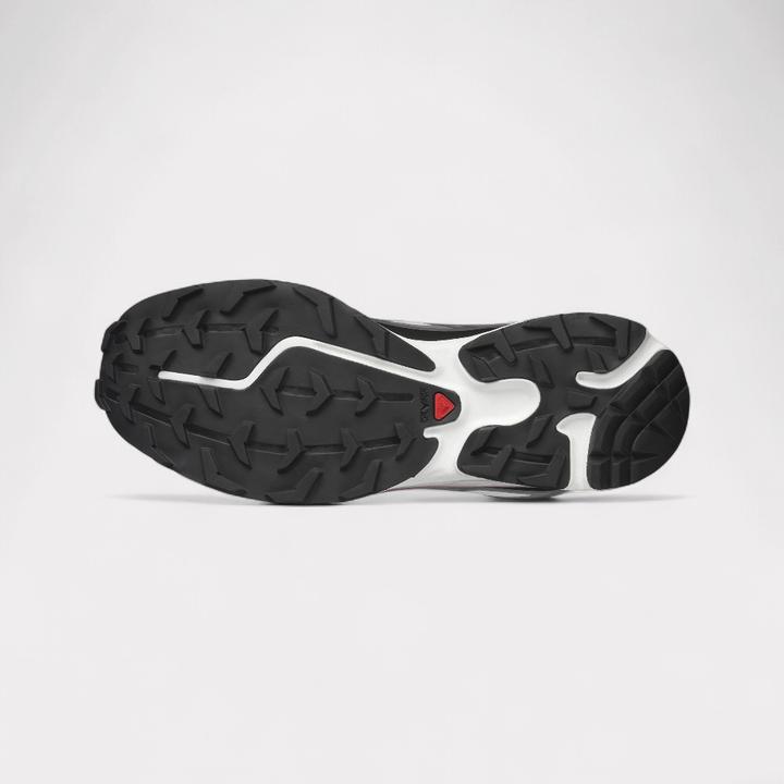 Produktbild Salomon XT-6 (40)