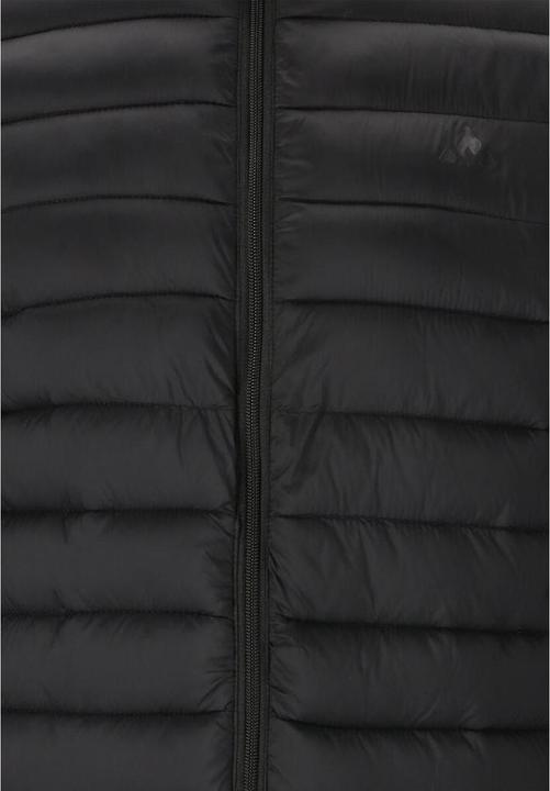 Produktbild Whistler Arubi (M)