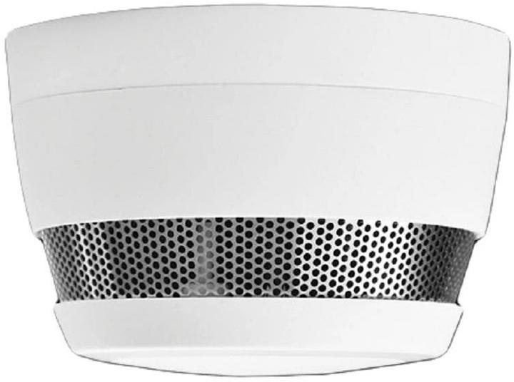 Actual product image Cavius D-14741 Radio smoke detector i