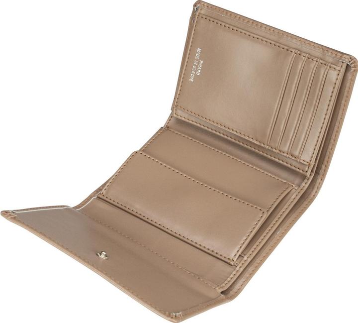 Produktbild Picard Geldbörse Black Tie 1 5525