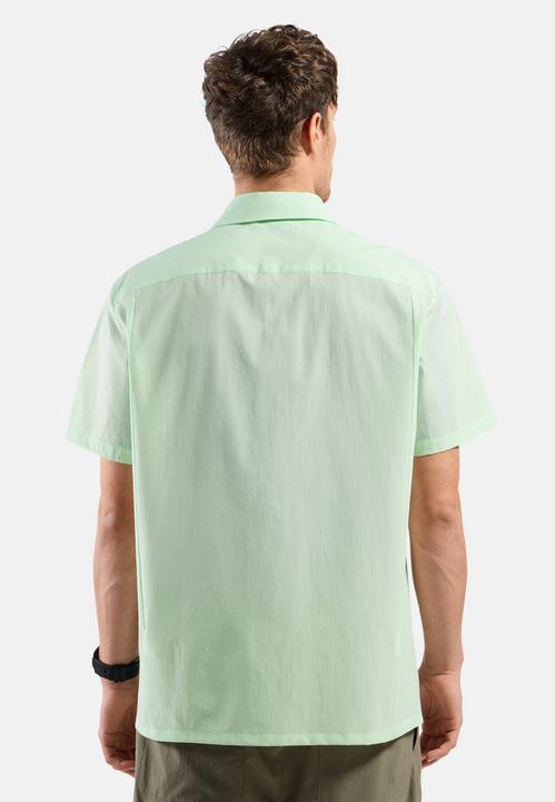 Produktbild Odlo Essential (XXL)