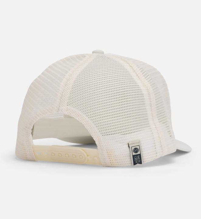 Produktbild Salty Crew Sunny Foamy Trucker