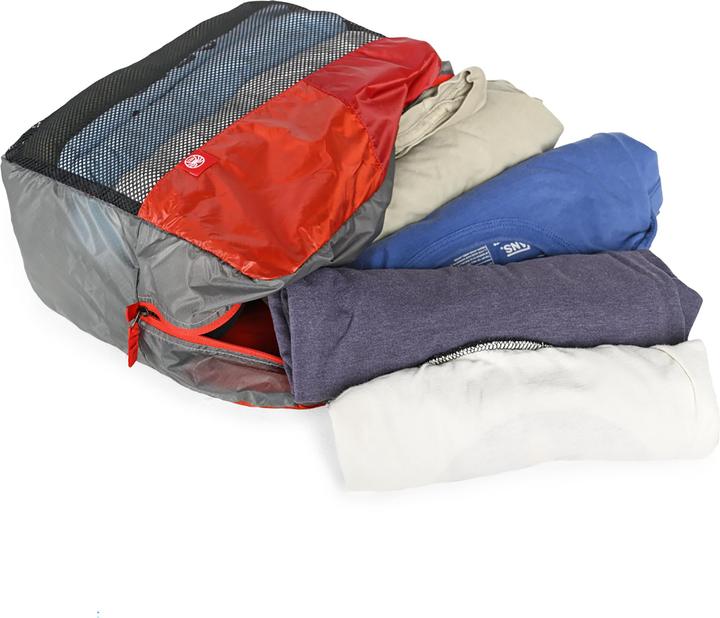 Produktbild Pajak UL Packing Cube S