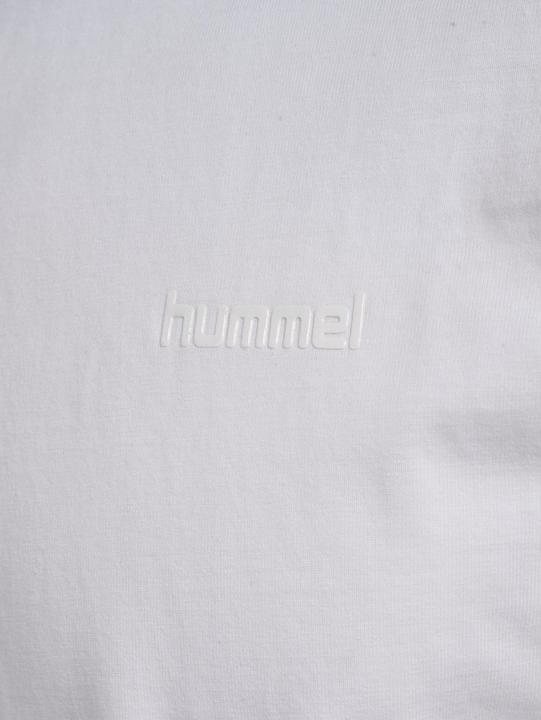 Produktbild hummel Keeper (XXL)