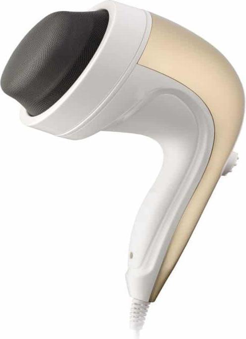 Image du produit Medivon ME-800