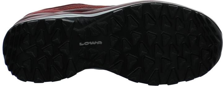 Produktbild Lowa Innox Pro GTX LO (42.5)
