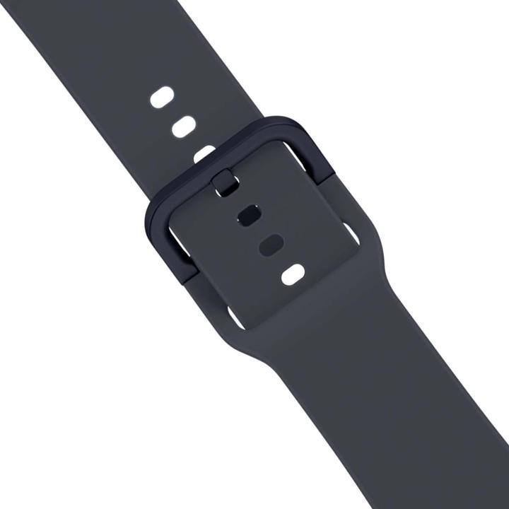 Produktbild Samsung Sport Band (20 mm, Fluoroelastomer)